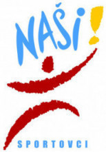 sportovci logo