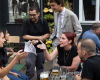 galerie_1_original