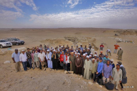 _egypt_full_original