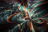 _knots_cutsm_full_original
