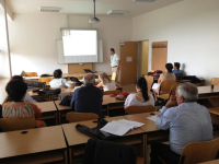 _konference_obr2_full_original