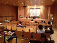 _konference_obr3_full_original