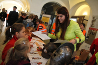 _20141018img_0061_full_original