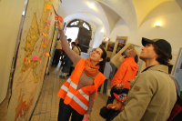 _20141018img_0082_full_original
