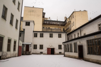 _20170131img_1837_full_original