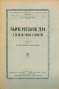 _obalka_studie_vypracovane_ande_full_original