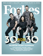 _hudak___forbes_30pod30_titulka_3_2017_full_original