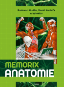 _memorix20anatomie203_20vydani20_20obal_full_original