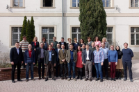 _kick_off_meeting_budapest_full_original