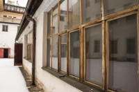 _20170131img_1840_full_original