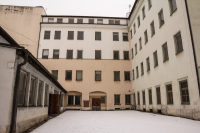 _20170131img_1844_full_original