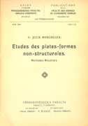 _03_moschelesova60_full_original