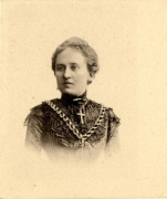 _marie_zdenka_baborova_cca_1901_full_original