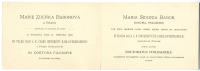 _pozvanka_na_promoci_1901_mests_full_original
