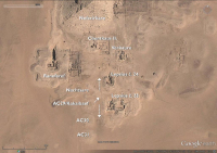 _kakaibaef_obr1_full_original