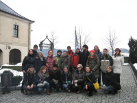 _ceskysternberk2012a_full_original