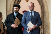 _final_vol_0661_full_original