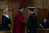 _final_vol_0738_full_original