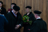 _final_vol_0750_full_original