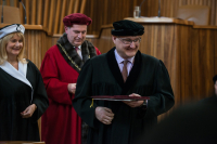 _final_vol_0759_full_original