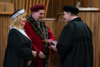 _final_vol_0767_full_original