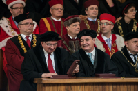 _final_vol_0781_full_original