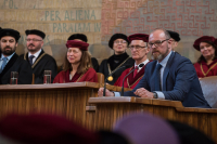 _final_vol_0791_full_original