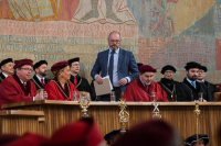 _final_vol_0801_full_original