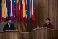 _final_vol_0805_full_original