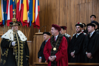 _final_vol_0815_full_original