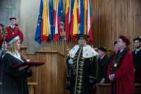 _final_vol_0819_full_original