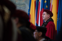 _final_vol_0867_full_original