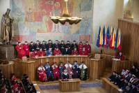 _final_vol_0893_full_original