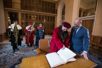 _final_vol_0944_full_original