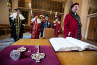 _final_vol_0962_full_original