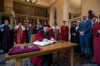 _final_vol_1014_full_original