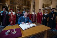 _final_vol_1030_full_original