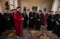 _final_vol_1042_full_original