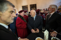 _final_vol_1084_full_original