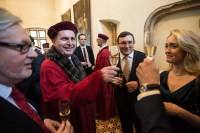 _final_vol_1101_full_original