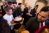 _final_vol_1121_full_original