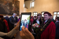 _final_vol_1155_full_original