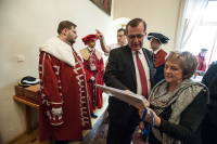 _final_vol_5805_full_original