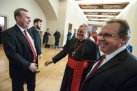 _final_vol_5819_full_original