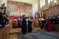 _final_vol_5882_full_original