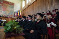 _final_vol_5891_full_original