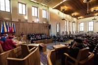 _final_vol_5915_full_original