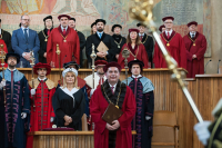 _final_vol_5949_full_original