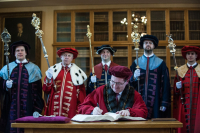 _final_vol_5990_full_original