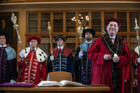 _final_vol_5996_full_original